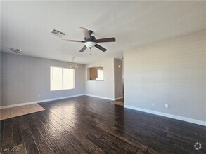 Building Photo - 40 Belle La Blanc Ave
