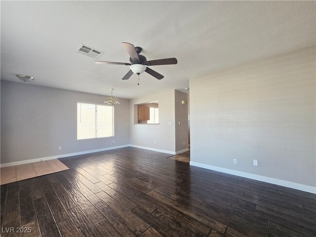 Building Photo - 40 Belle La Blanc Ave
