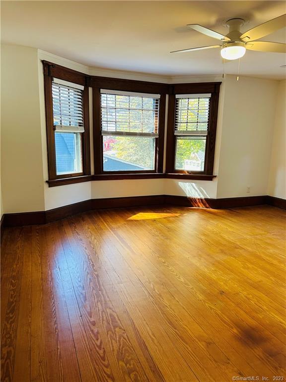 34 Wilford Ave, Branford, CT 06405 Room for Rent in Branford, CT