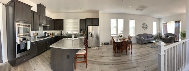 Photo - 5776 Sterling St House