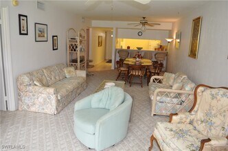 Building Photo - 4110 Looking Glass Ln