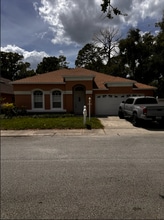 Building Photo - 14996 Hidden Oaks Cir
