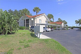 Building Photo - 9627 Eaton Gardens Ln