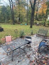 Building Photo - 29 Cherry Hill Ter