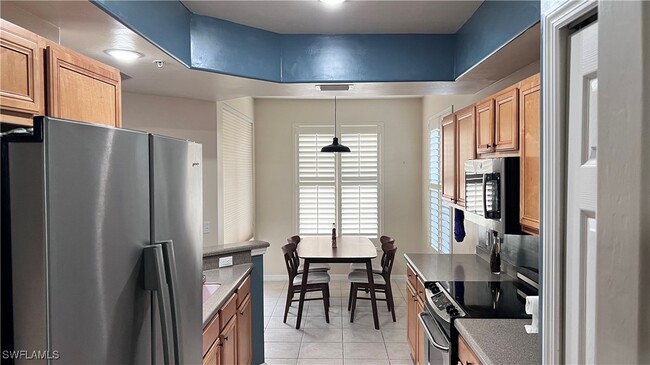 Building Photo - 5705 Mayflower Way