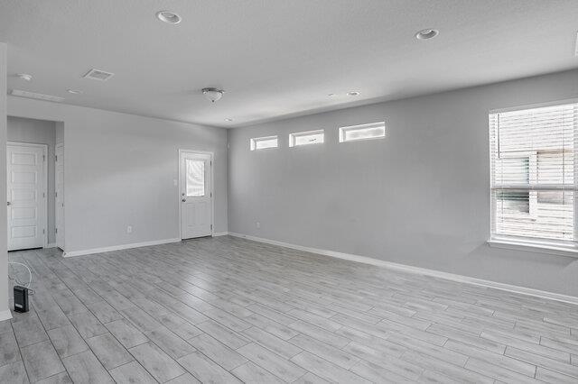 Building Photo - 245 Wild Wind Trail