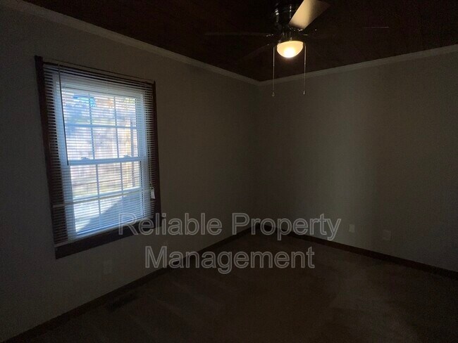 Foto del edificio - 103 Clay St