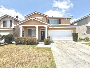 Building Photo - 24827 Carmel Dr