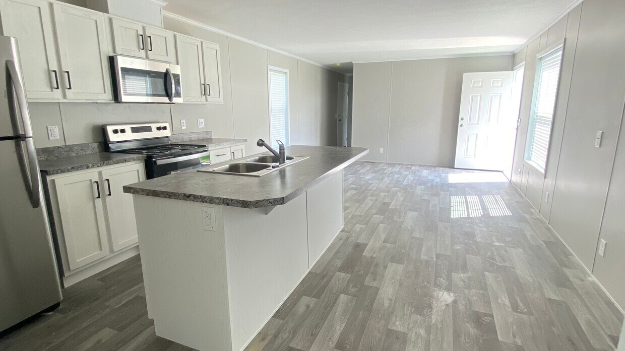 Wellington Green Apartments - 1501 Progress Way Clarksville, IN |  Apartments.com