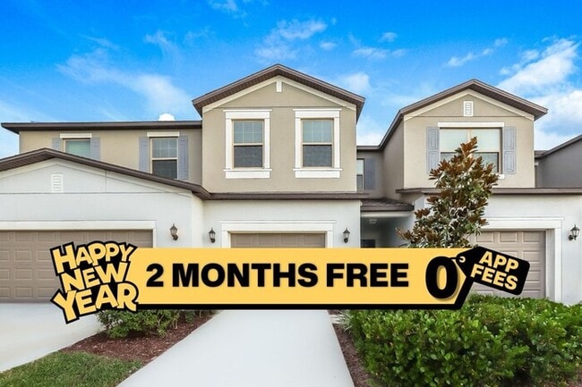 Building Photo - 14247 Riva Ridge Pl