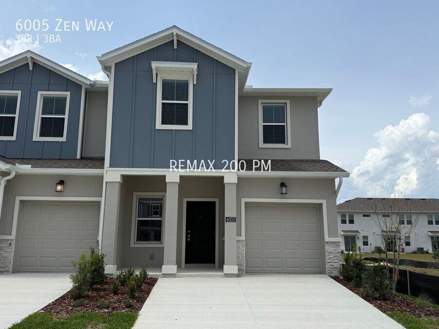 Photo - 6005 Zen Way-