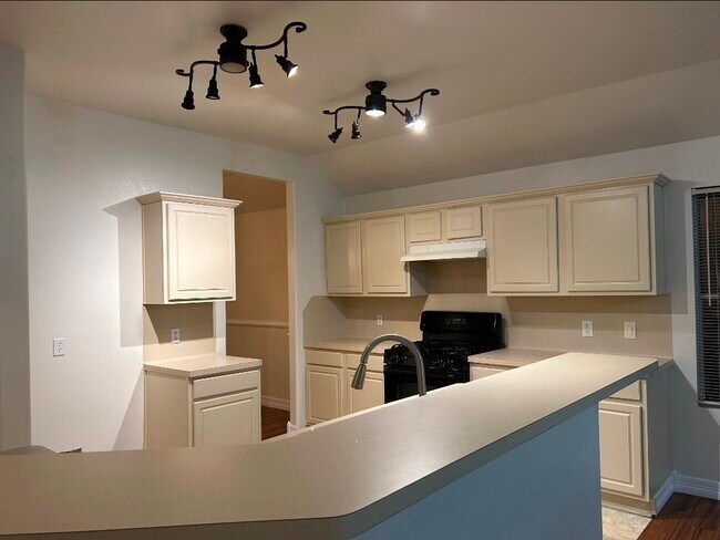 Foto del edificio - 12618 Roxdale Ridge Dr