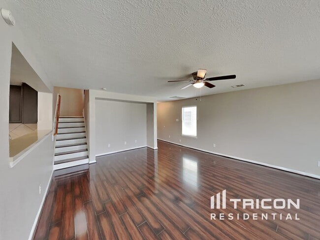 Building Photo - 18418 Westgate Springs Ln