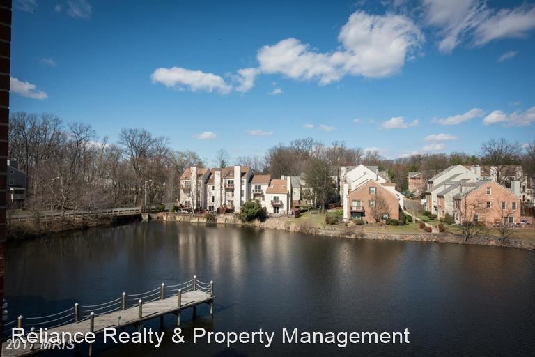 Primary Photo - 1 br, 1 bath House - 3150 Anchorway Court ...