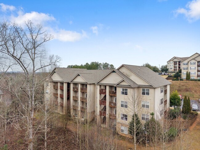 Foto del edificio - 1 Bedroom Available in Harts Cove