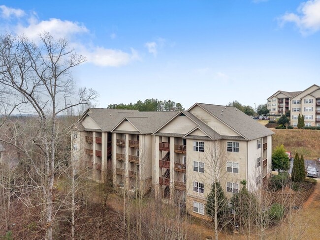 Foto del edificio - 1131 Harts Ridge Dr