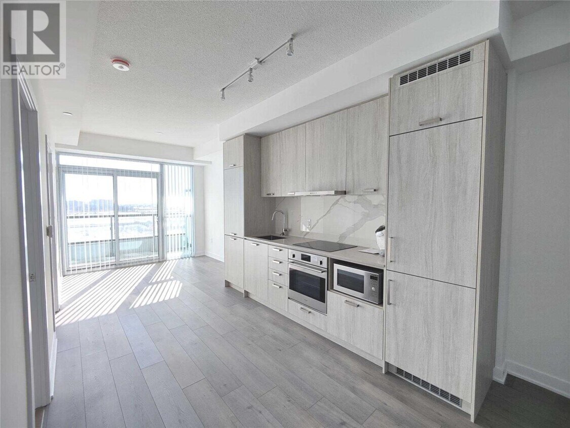 10 Honeycrisp Cres, Vaughan, ON L4K 0M7 House for Rent in Vaughan, ON