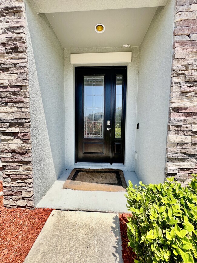 Building Photo - 7942 Roma Dune Dr