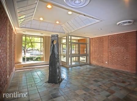 Foto del edificio - 280 E 3rd St