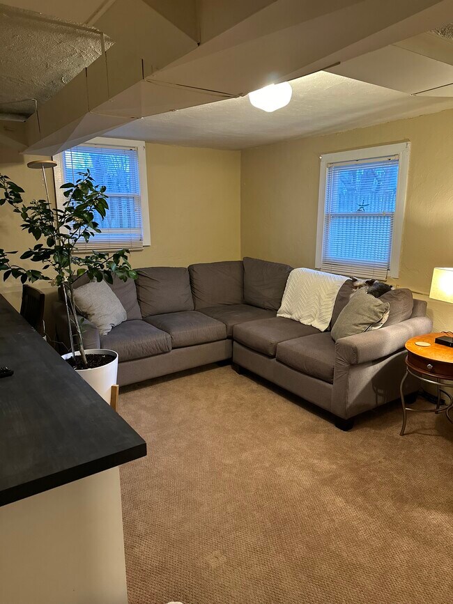 Foto del edificio - 172 Alden St