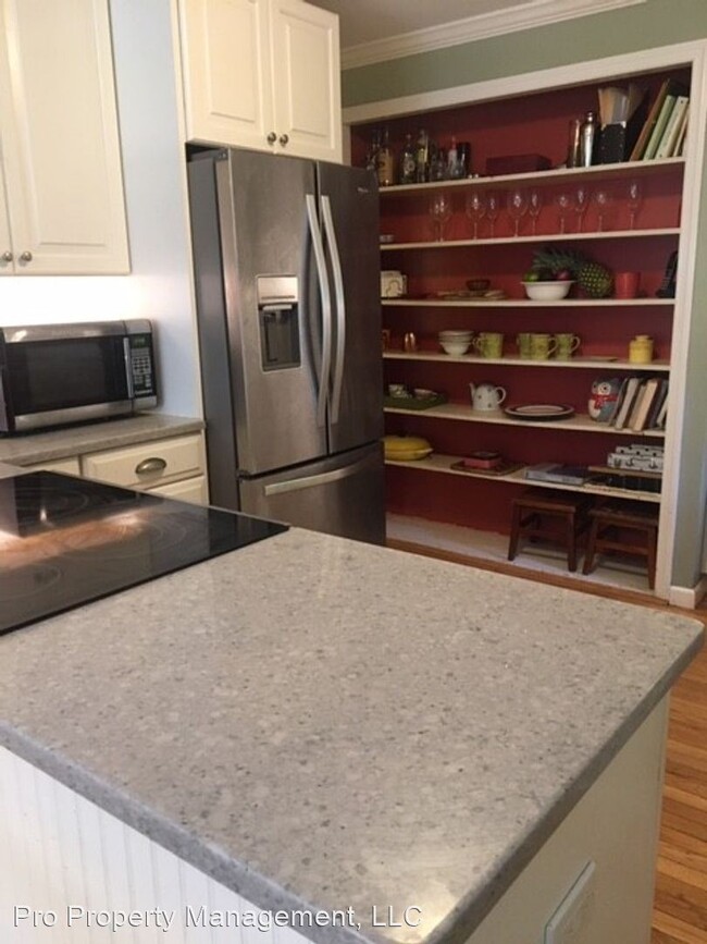 Foto del edificio - 3 br, 2 bath House - 484 LIMESTONE ROAD