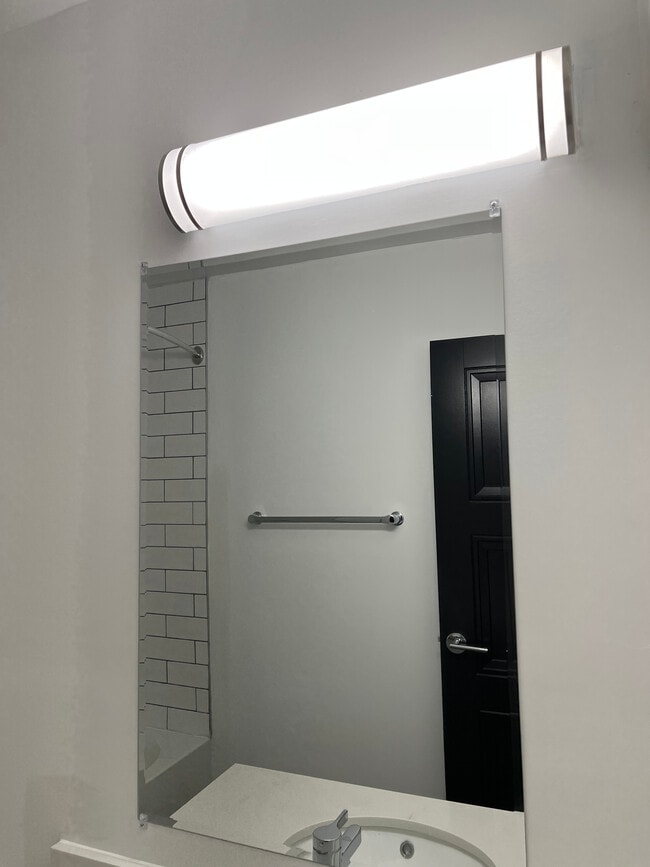 Photo du bâtiment - 32 Washburn St