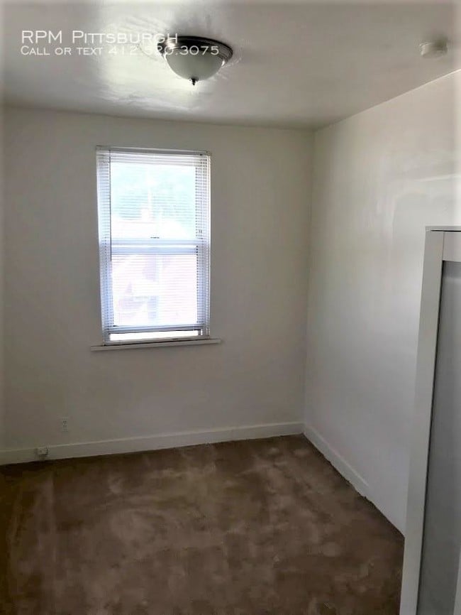 Building Photo - 2 bedroom in Pittsburgh PA 15207