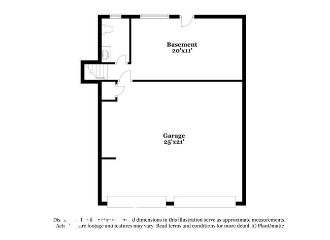 Building Photo - 4080 Monarch Dr