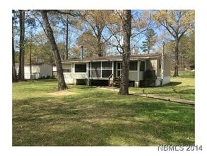 Building Photo - 118 Lynnwayne Cir