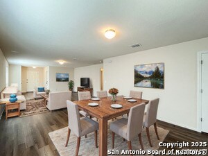 Building Photo - 10823 Airmen Dr