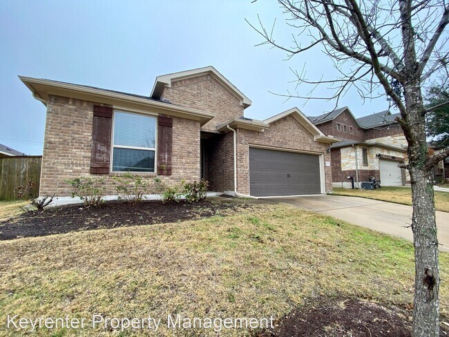 Foto del edificio - 3 br, 2 bath House - 2725 Santa Ana Ln
