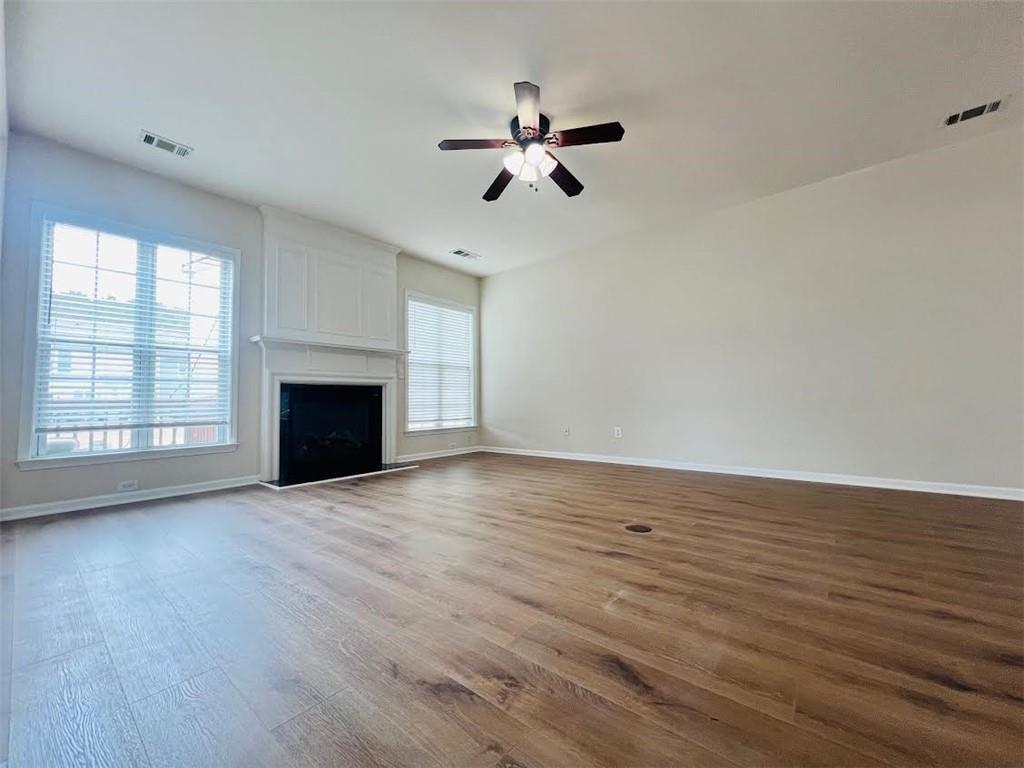 Building Photo - 3042 Hartright Bend Ct
