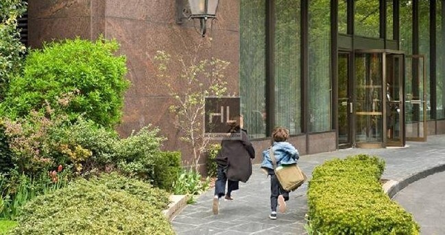 Building Photo - Large Luxury 1 bedroom in UES - York Avenue