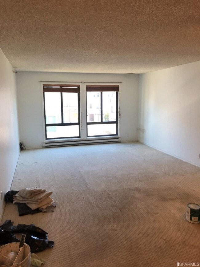 240 N Bayshore Blvd, San Mateo, CA 94401 Condo for Rent in San Mateo