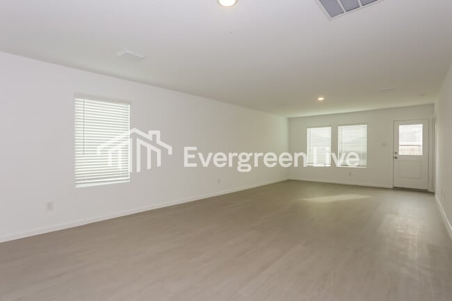 Foto del edificio - 1008 Calley Pear Trl