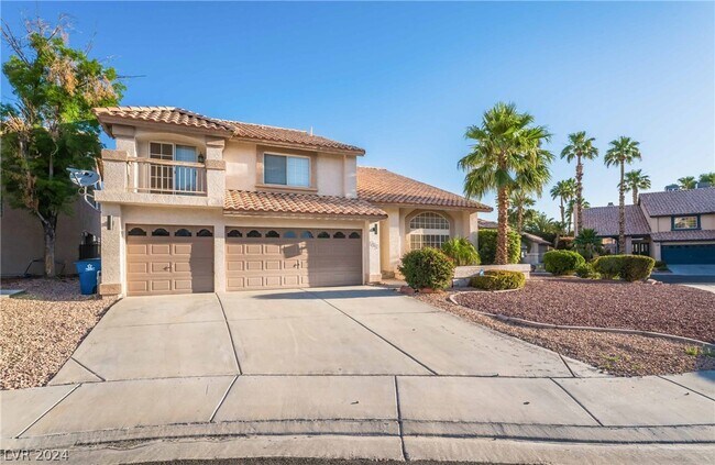 Building Photo - 265 Plaza Marquessa Ct