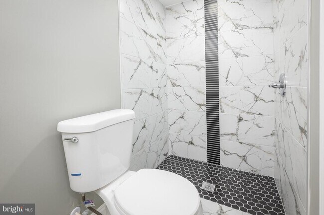 Foto del edificio - 1600 E Oliver St