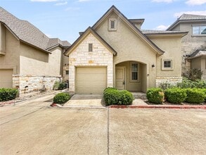 Building Photo - 13001 Hymeadow Dr