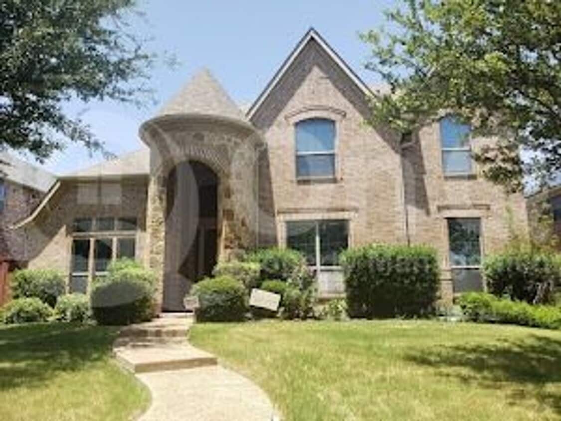 Primary Photo - 7483 Hidden Cove Ln