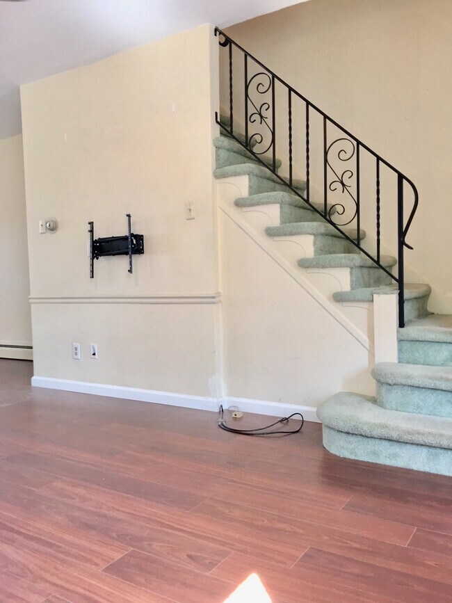 Foto del edificio - Lovely 2-Bed/1.5-Bath Home in Manayunk! Av...