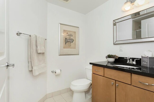 Foto del edificio - 1135 Shelby St