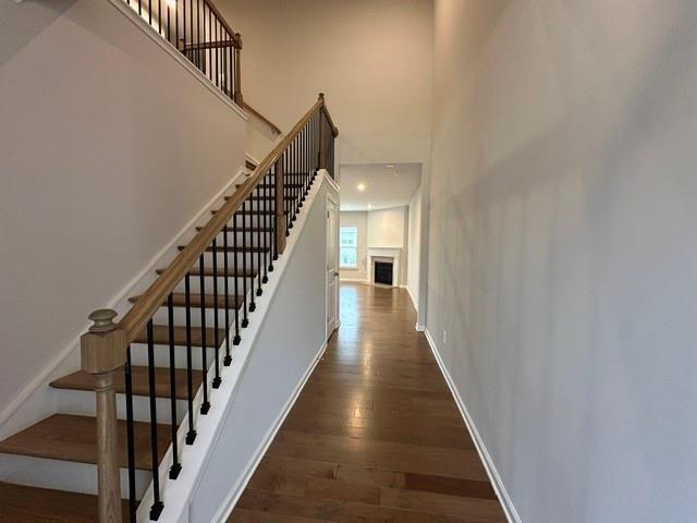 Foto del edificio - 2560 Quarterdeck Dr
