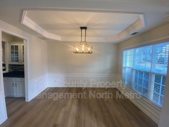 Foto del edificio - 4440 Azurite St