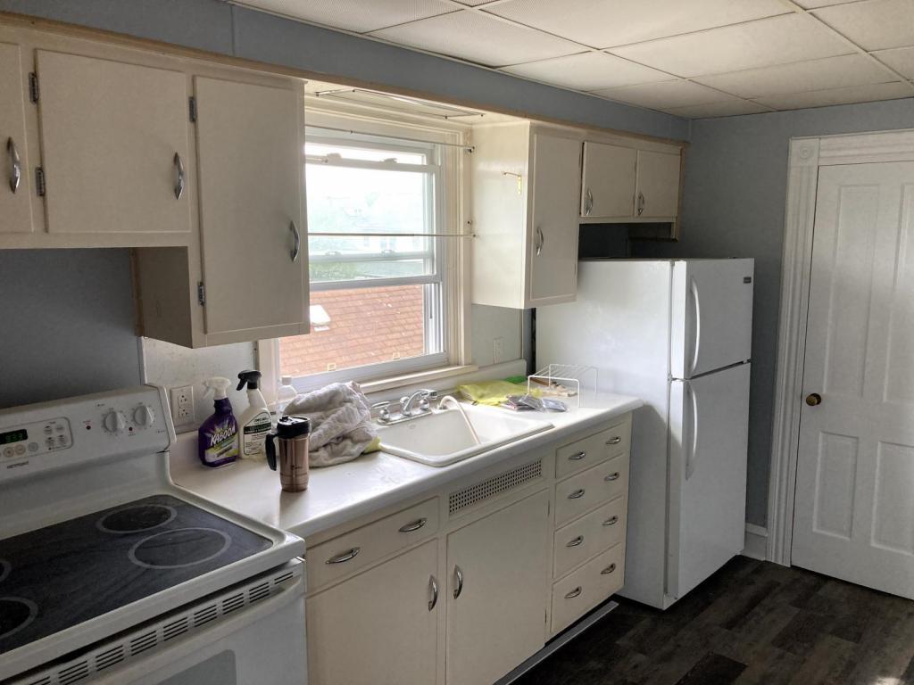 1334 W Gibson St, Scranton, PA 18504 - House Rental in Scranton, PA ...