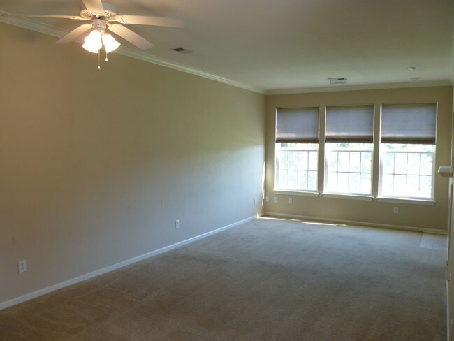 Building Photo - 21059 W 118th Ter