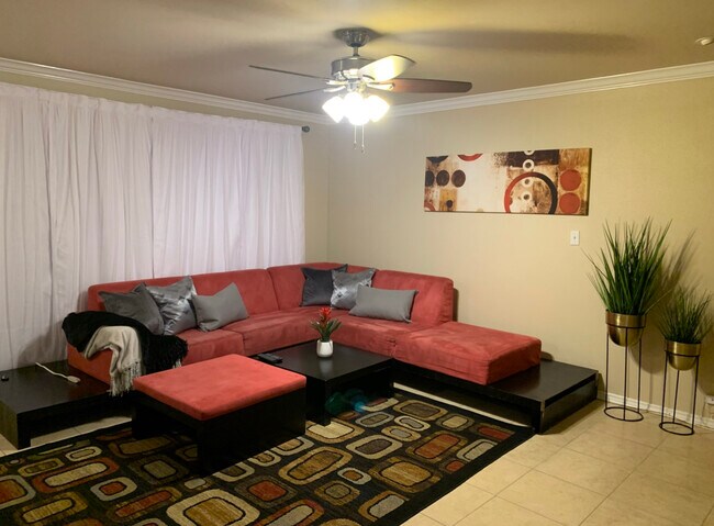 Foto del edificio - 2503 Mccue Rd