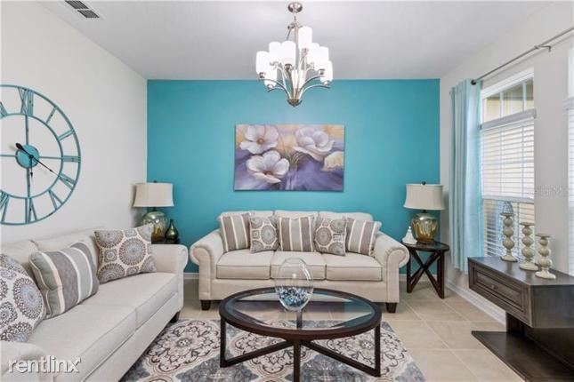 Building Photo - 4 br, 3 bath House - 3850 Cabo Rojo Dr