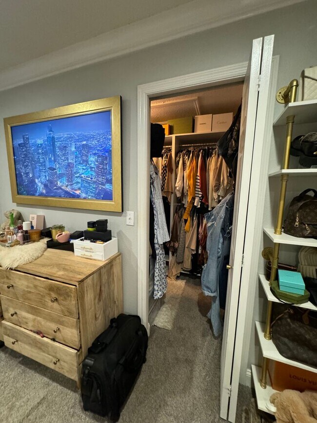 Foto del edificio - Beautiful 2 Bed, 3 Bath Townhome in Winter...