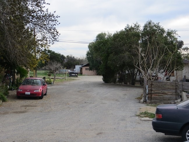 Building Photo - 16171 Foothill Blvd