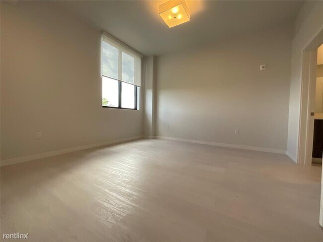 Foto del edificio - 3 br, 2 bath House - 9820 SW 183rd St # 307